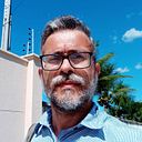 Carlos Delfino Carvalho Pinheiro