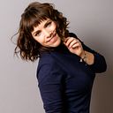 Алена Красовская