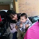 Ana Laura Ruiz Altamira