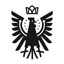 tropenelektronik
