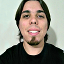 Pedro Henrique Costa Krüger