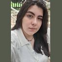 Anggi Catherine Camacho Castillo