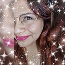 Stephanie Mishan C. Sotelo