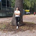 Melquiades Brioso Zertuche