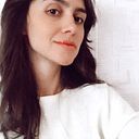 Boryana Dimitrova