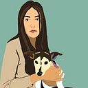 Ines Gimenez Zapiola