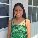 Daniela García Meza