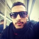 Luiz Felipe Nepomuceno