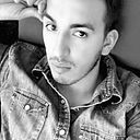 Gabriel Garcia Cont
