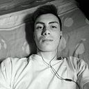 Martin Alejandro