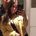 Fernanda Hernández Bertrand