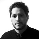 Jesús Ortiz