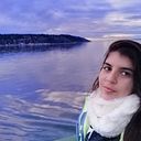 Tamara Norambuena Correa