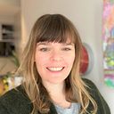 Natasha Lewis Honeyman