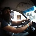 Rubén Alvarez Alonso