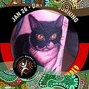 operation_redsquirrel