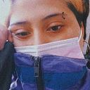 Pía Toledo Grandón