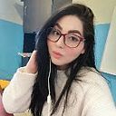 lala_vrojas