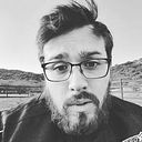 Jorge Garín Avendaño