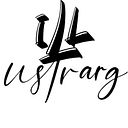 Pablo Javier Gutierrez Chaves