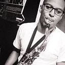 Felipe Mosquera Ruiz