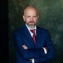 Сергей Супрун