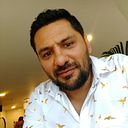 Ricardo Mendez