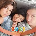 Alma Delia Barrón Eguía