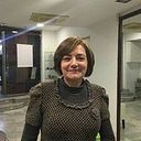 Patricia Mateu Martinez