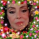 Pili Yubero Aponte