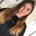 Josefina Soloa
