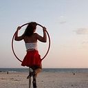 Paula Gutiérrez Pelayo