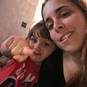 Nerea Garcia Calderon