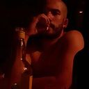 Renato De Robertis