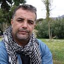 AbdelJalil Elhammichi