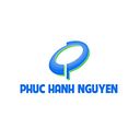 Phúc Hạnh Nguyên