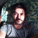 Farooq Mian