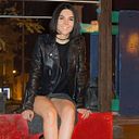 Guisseph Verouska Mazzi Rodriguez