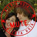 Cristina Delgado De Molina