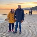 joaoaraujomonteiro48