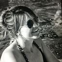 Eva Moreno Carbonell