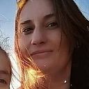 Silvia Chambel Rosa