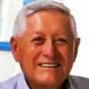 Hugo Huaman Del Solar