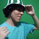 Helder Oliveira Barros