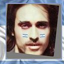 Antonio Vargas Rossi