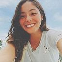 Catalina Burgos