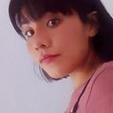 Annie Ivett Luque Alvarez