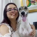 Cony Díaz Asencio