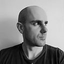 José María Fernández