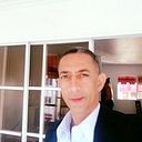 Cesar Castillo
